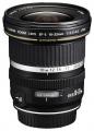  Canon EF-S 10-22 mm F 3,5-5,6 USM Digital